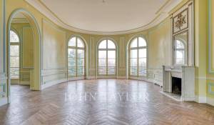 Vendita Casa Louveciennes