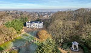 Vendita Casa Louveciennes