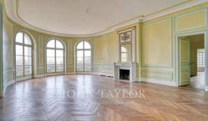 Vendita Casa Louveciennes