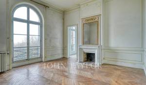 Vendita Casa Louveciennes