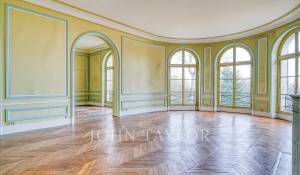 Vendita Casa Louveciennes