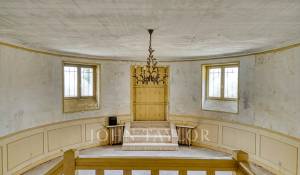Vendita Casa Louveciennes