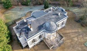 Vendita Casa Louveciennes