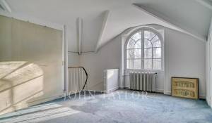 Vendita Casa Louveciennes