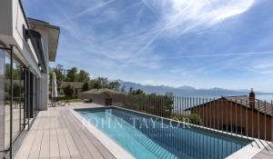Vendita Casa Lutry