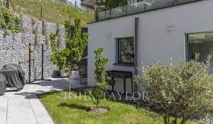 Vendita Casa Lutry