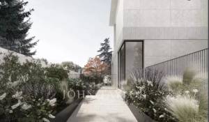 Vendita Casa Madrid