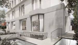Vendita Casa Madrid