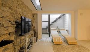 Vendita Casa Madrid