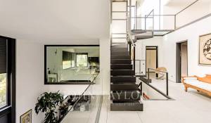 Vendita Casa Madrid