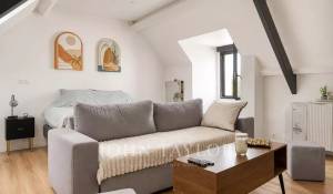 Vendita Casa Magny-le-Hongre