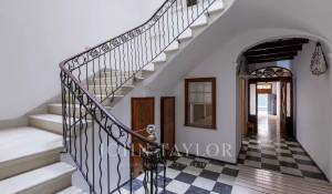 Vendita Casa Mahón