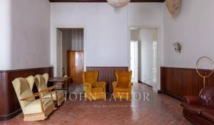 Vendita Casa Mahón