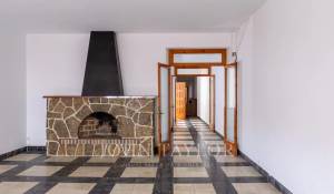 Vendita Casa Mahón