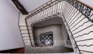 Vendita Casa Mahón