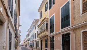 Vendita Casa Mahón