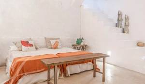 Vendita Casa Mahón