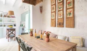 Vendita Casa Mahón