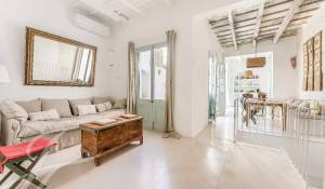 Vendita Casa Mahón