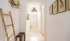 Vendita Casa Mahón
