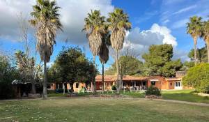 Vendita Casa Mahón