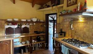 Vendita Casa Mahón