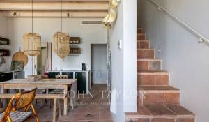 Vendita Casa Mahón