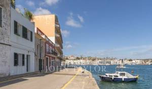 Vendita Casa Mahón