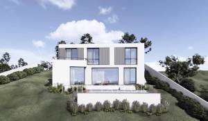 Vendita Casa Mahón