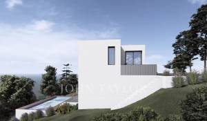 Vendita Casa Mahón
