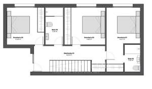 Vendita Casa Mahón