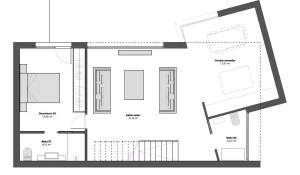 Vendita Casa Mahón