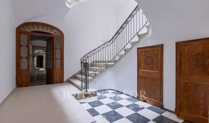Vendita Casa Mahón