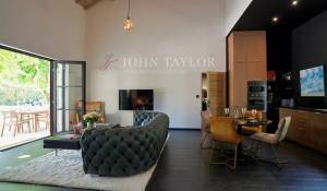 Vendita Casa Maillane