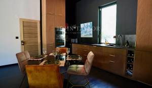 Vendita Casa Maillane