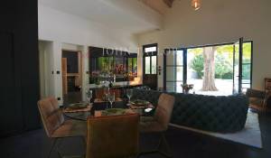 Vendita Casa Maillane