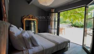 Vendita Casa Maillane