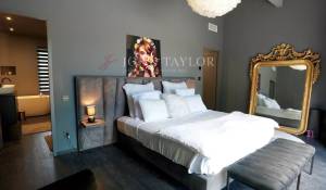 Vendita Casa Maillane