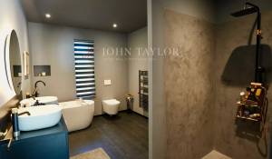 Vendita Casa Maillane