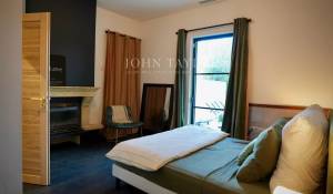 Vendita Casa Maillane