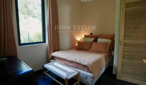 Vendita Casa Maillane