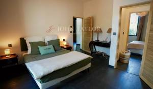 Vendita Casa Maillane