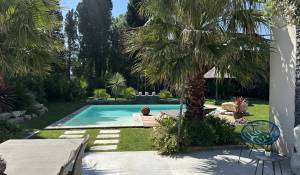 Vendita Casa Maillane