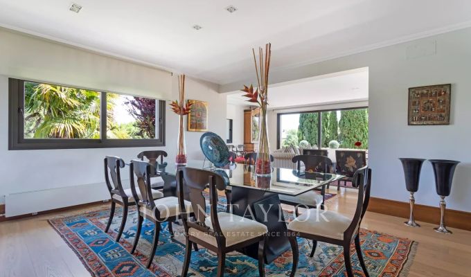 Vendita Casa Majadahonda