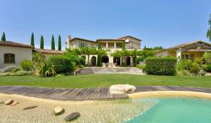 Vendita Casa Mallemort