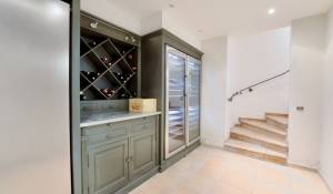 Vendita Casa Mallemort