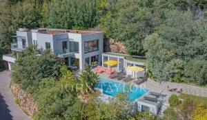 Vendita Casa Mandelieu-la-Napoule