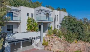 Vendita Casa Mandelieu-la-Napoule