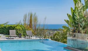 Vendita Casa Mandelieu-la-Napoule