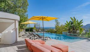 Vendita Casa Mandelieu-la-Napoule